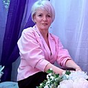 Наталья, 49 лет