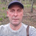 Александр, 49 лет
