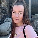 Lilla, 38 лет