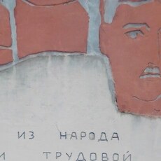 Фотография мужчины Игорь, 48 лет из г. Калуга
