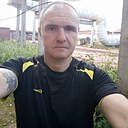 Игорь, 48 лет