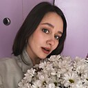 Виктория, 25 лет