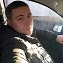 Денис, 45 лет