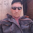Aleksei, 48 лет