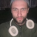 Witali, 32 года
