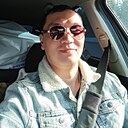 Константин, 40 лет