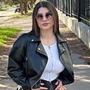Татьяна, 28 лет