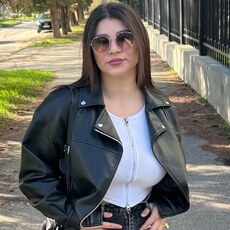 Фотография девушки Татьяна, 28 лет из г. Ульяновск