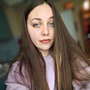 Женя, 27 лет
