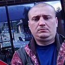 Толик, 35 лет