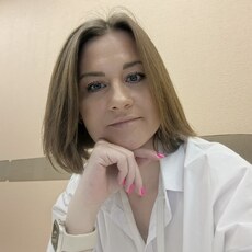 Анастасия, 39 из г. Санкт-Петербург.