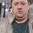 Иван, 44 года