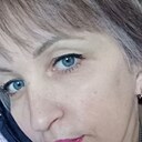 Ксюша, 50 лет