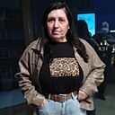 Жанна, 50 лет