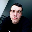 Иван, 27 лет