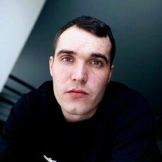 Фотография мужчины Иван, 27 лет из г. Шумиха