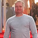 Аркадий, 45 лет