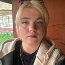 Дарья, 19 лет