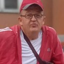 Вячеслав, 51 год