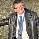 Вячеслав, 51 год