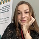 Дарья, 27 лет