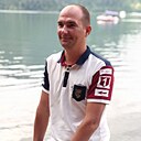Евгений, 37 лет
