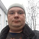 Станислав, 37 лет