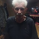 Сергей, 58 лет