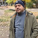 Денис, 46 лет