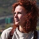 Ольчик, 38 лет