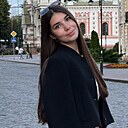 Милена, 26 лет