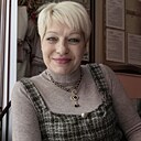 Людмила, 57 лет