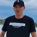 Сергей, 44 года