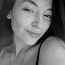 Ирина, 27 лет