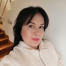 Фотография девушки Елена, 40 лет из г. Гродно