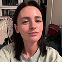 Лера, 30 лет