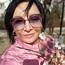 Татьяна, 54 года