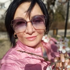 Фотография девушки Татьяна, 54 года из г. Севастополь