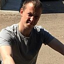 Игорь, 43 года