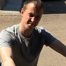 Фотография мужчины Игорь, 43 года из г. Иваново