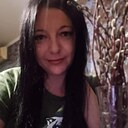 Анютик, 36 лет