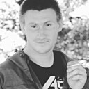 Даня, 31 год