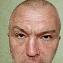 Андрей, 51 год