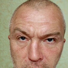 Фотография мужчины Андрей, 51 год из г. Алтайский