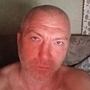 Андрей, 51 год