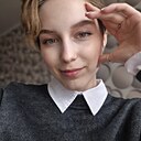 Дарья, 20 лет