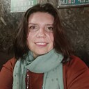 Наталья, 41 год