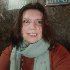 Фотография девушки Наталья, 41 год из г. Северодвинск