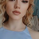 Таисия, 20 лет