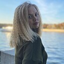 Яна, 26 лет